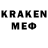 МЕТАДОН VHQ Xnm Xnm