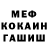 Канабис OG Kush SYVworld