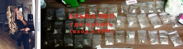 spice Бронницы
