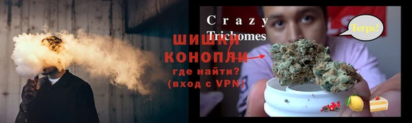 скорость Бородино