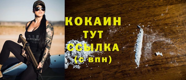 spice Бронницы