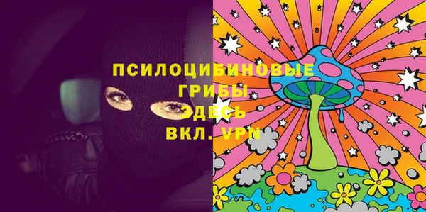 скорость Бородино