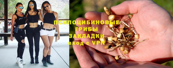скорость Бугульма