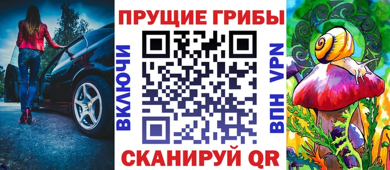 Псилоцибиновые грибы Cubensis  где продают   Кемерово 